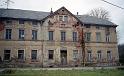 Grünau, Hauptstr. 104, 11.11.1998 (1)